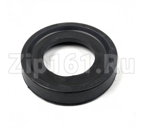 Нагревательный элемент RCF 1200W 220-240V Ariston 65114905