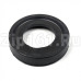 Нагревательный элемент RCF 1200W 220-240V Ariston 65114905 Нагревательный элемент RCF 1200W 220-240V Ariston 65114905