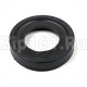 Нагревательный элемент RCF 1200W 220-240V Ariston 65114905