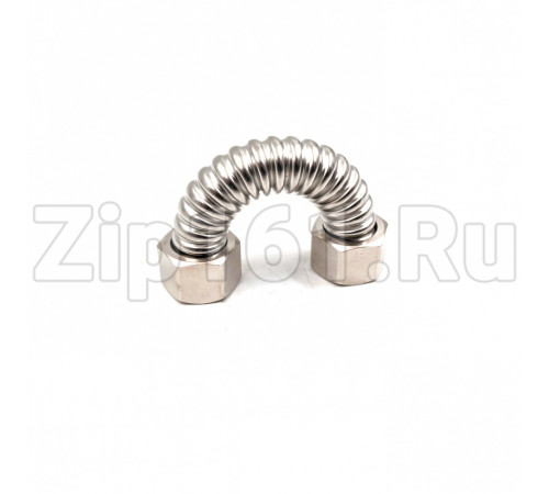 Трубка соединительная двух баков Ariston 65154293