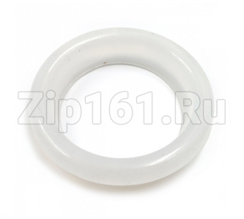 Прокладка фланца силиконовая, D62/48мм Thermex 401168