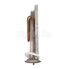 Тэн водонагревателя Haier 0530026363