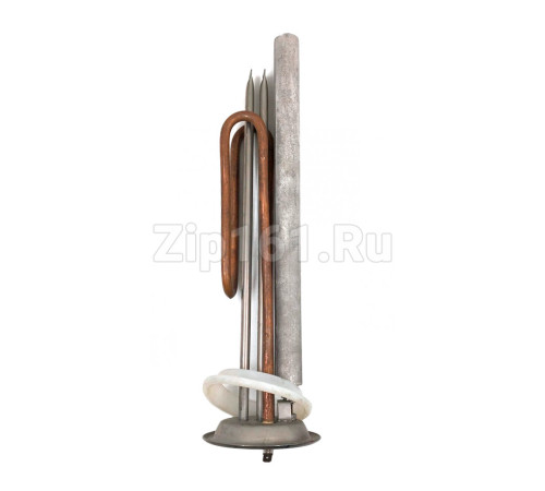 Тэн водонагревателя Haier 0530026363