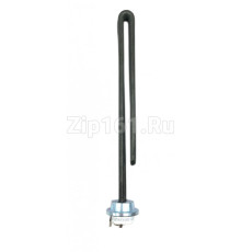 Тэн для водонагревателя Haier 0040400442A