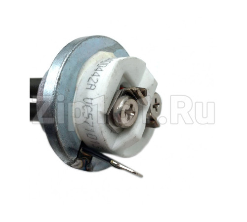 Тэн для водонагревателя Haier 0040400442A