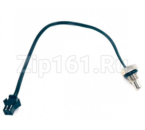 Датчик температуры Haier 0530028628