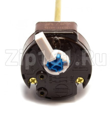 Термостат Thermowatt 70/80C 16A водонагревателя Ariston MTS 691217