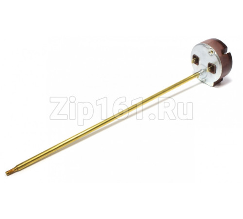 Термостат Thermowatt 70/80C 16A водонагревателя Ariston MTS 691217