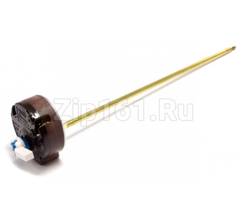 Термостат Thermowatt 70/80C 16A водонагревателя Ariston MTS 691217
