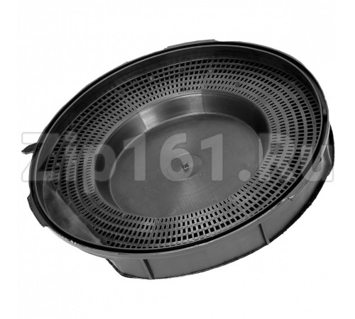 Угольный фильтр вытяжки Indesit C00090740