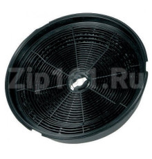 Фильтр угольный для вытяжки Electrolux 9029793784 GORENJE 185358