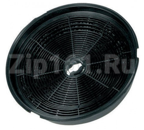 Фильтр угольный для вытяжки Electrolux 9029793784 GORENJE 185358