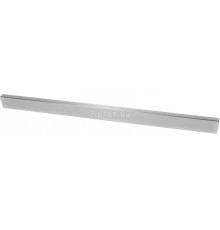 Декоративная планка для вытяжки Bosch 11036675