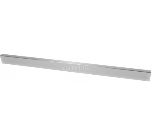 Декоративная планка для вытяжки Bosch 11036675