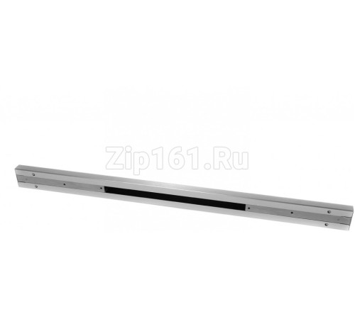 Декоративная планка для вытяжки Bosch 11036675