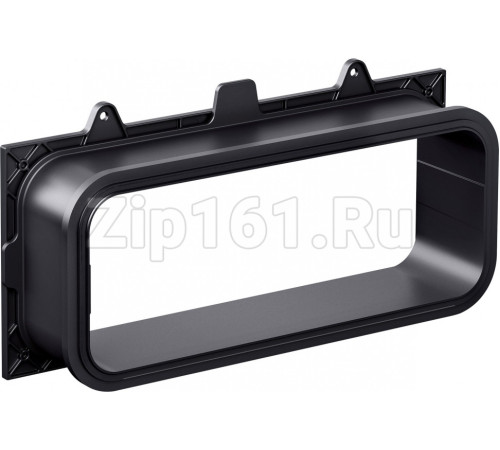 Комплект для рециркуляции воздуха, для вытяжки Bosch 17004811