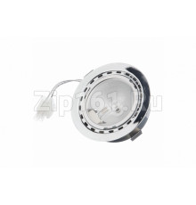 Галогеновая лампа для вытяжки Bosch 00175069