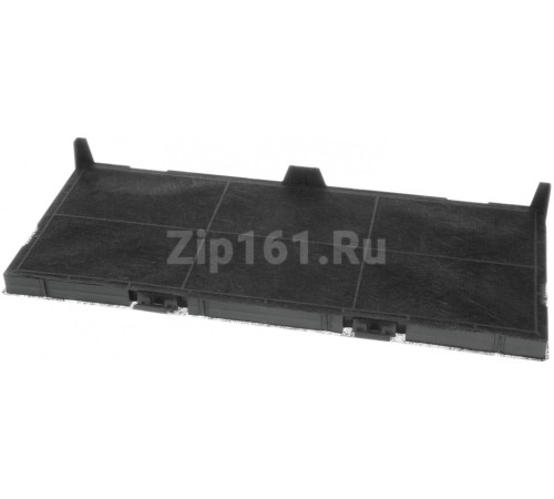 Угольный фильтр для вытяжки Bosch 11025806
