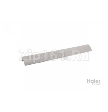 Воздушная лопасть, крыло Haier A0010865227A