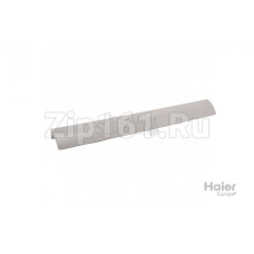Воздушная лопасть, крыло Haier A0010865227A Воздушная лопасть, крыло Haier A0010865227A
