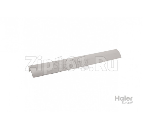 Воздушная лопасть, крыло Haier A0010865227A