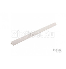 Воздушная лопасть, крыло Haier A0010205762
