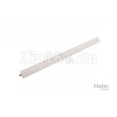 Воздушная лопасть, крыло Haier A0010205762 Воздушная лопасть, крыло Haier A0010205762