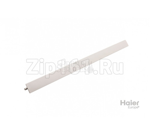 Воздушная лопасть, крыло Haier A0010205762