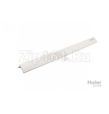 Воздушная лопасть, крыло Haier A0010205760