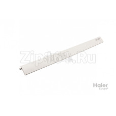 Воздушная лопасть, крыло Haier A0010205760 Воздушная лопасть, крыло Haier A0010205760