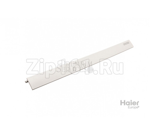 Воздушная лопасть, крыло Haier A0010205760