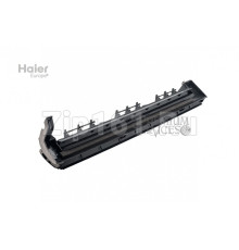 Поддон Haier A0010816238