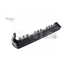Поддон Haier A0010816238 Поддон Haier A0010816238