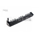 Поддон Haier A0010816238