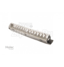 Поддон Haier A0010827659