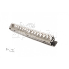 Поддон Haier A0010827659 Поддон Haier A0010827659