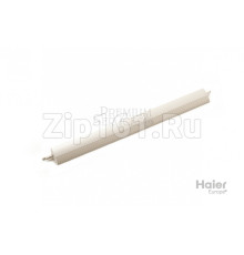 Крыло (заслонка) Haier 0010251745