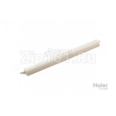 Крыло (заслонка) Haier 0010251745 Крыло (заслонка) Haier 0010251745