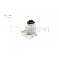 Подшипник Haier A0010806694 Подшипник Haier A0010806694