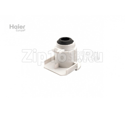 Подшипник Haier A0010806694