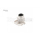Подшипник Haier A0010806694