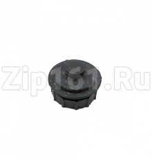 Подшипник Haier A0010849078