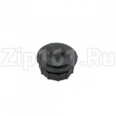Подшипник Haier A0010849078 Подшипник Haier A0010849078