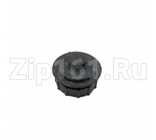 Подшипник Haier A0010849078