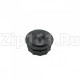 Подшипник Haier A0010849078