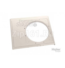 Корпус в сборе Haier A0010825349