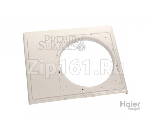 Корпус в сборе Haier A0010825349