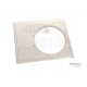 Корпус в сборе Haier A0010825349