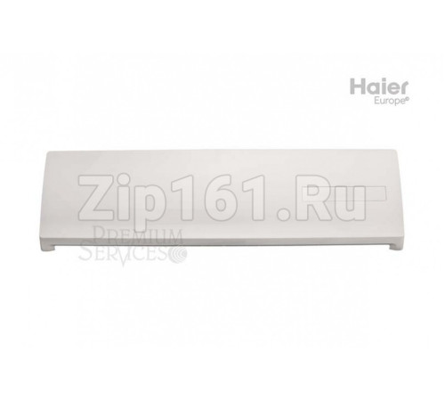 Панель Haier A0010865763