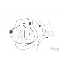 Внешний жгут проводов Haier A0010400423